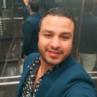 Ahmed Bassiouny