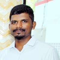Muhammed Roshan