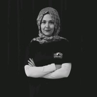 Elif Kavurgan