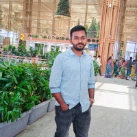 Dharamavarapu Divya Sai