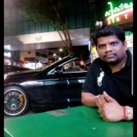 Premkumar Dayalan