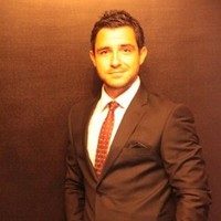 Hasan Bircan