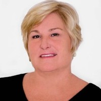 Kim Wyrick