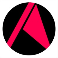 Abhishek Kumar Mehta