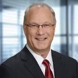 Robert Mroz, ASA, CBA, CVA, MBA
