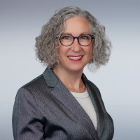 Eve Koopersmith