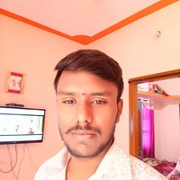 Raghupathi E