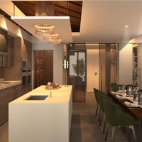 gianluca giuseppucci