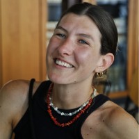 Gabriella Vitiello