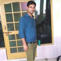 Er .Mohd Sadiq