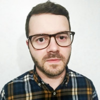 Luís Filipe Alves