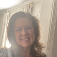Bonnie Ferguson