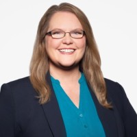 Stephanie Martin
