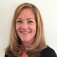 Connie Ayers