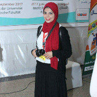 Nora Elabhar