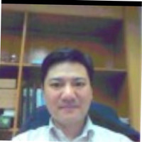 Chris Cheung