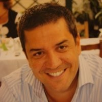 Antonis Loukas