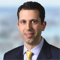 Adam Berger
