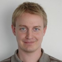 Juha Väisänen
