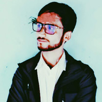 Rajkumar Timalsina