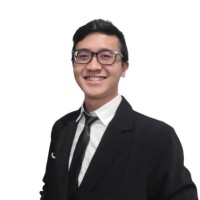 Bramantya Arya Dewantara