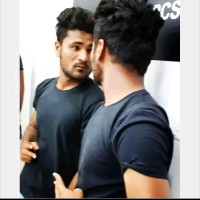 Farooq Diwan