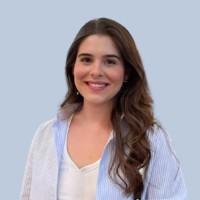 Gabriela Santos Garcia