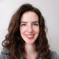 Marthe van de Meulenhof