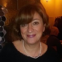 Marilina Soldo