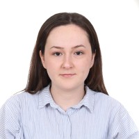 Sinem Mutlu
