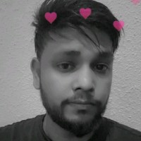 Rohit Kumar Chauhan