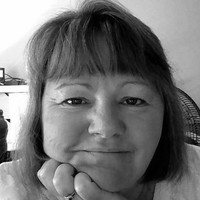 Charlene Carr