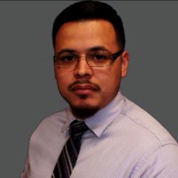 Jose Melendez