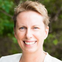 Deborah Smit