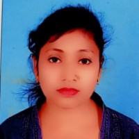 Anamika Rani