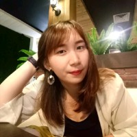 Linda Susanto