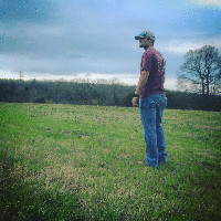 Jacob Breakfield