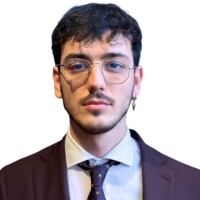 Luca Gragnaniello