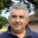 Stefano Mingozzi