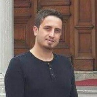 Soner Öner