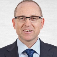 Othmar Niederberger