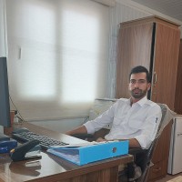 Saeid Hadizadeh