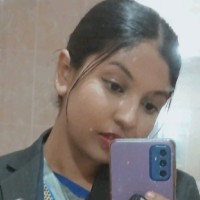 Moumi Bakshi
