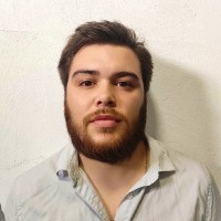 Bryhan Alvarez Acosta