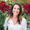 Heather Gibson, Pharmd