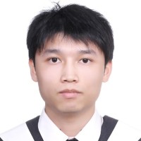 Yang Cheng Jhou