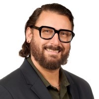 Matthew Singleton, J.D., Ceds