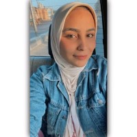 Eman Alaa