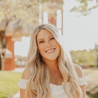 Emily Denison