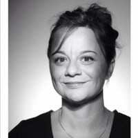 Floriane Bos